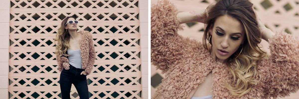DelinaEllise's profile banner image