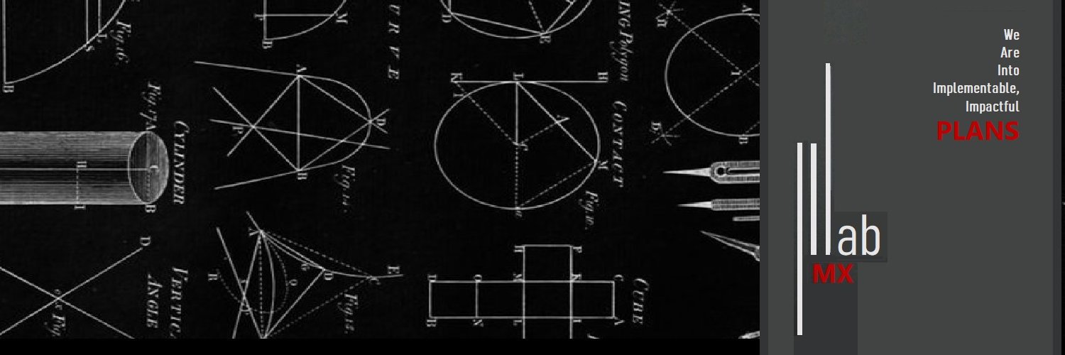 Tomás N. RICO-MORA (Jiuatsï), MCP-SPURS (@MITdusp) banner