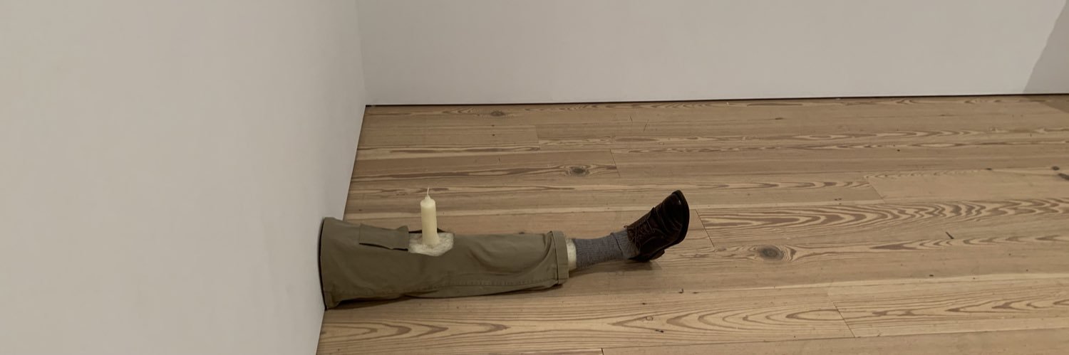 uncle_spaghetti's profile banner image
