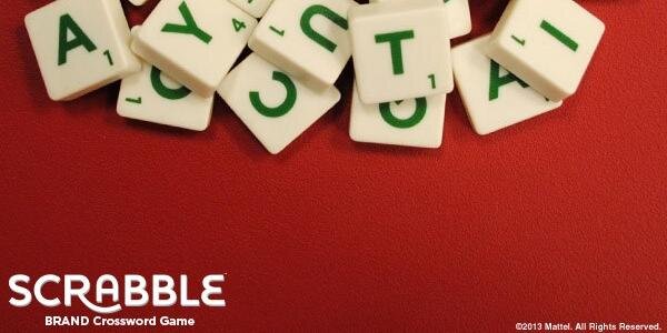 LSCrabbler's profile banner image