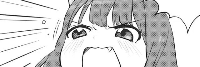 HobbieTS's profile banner image
