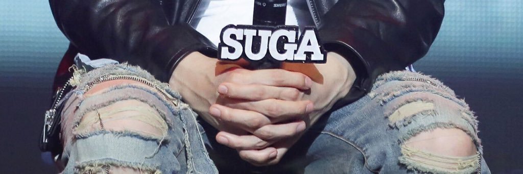 _SUGA_Point's profile banner image