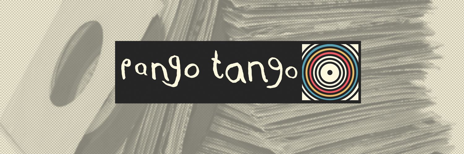 pangotangouk's profile banner image