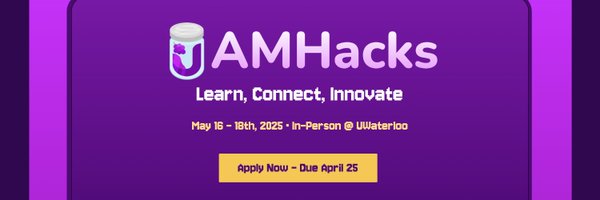 jam_hacks Profile Banner
