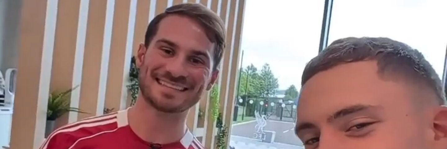 obera stephen banner