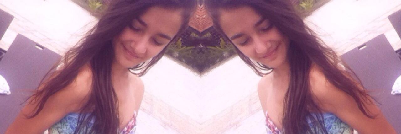 ElRadiVictoria's profile banner image