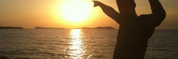 SamEveringham Profile Banner