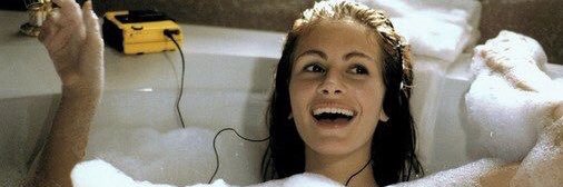 amandaoelke's profile banner image