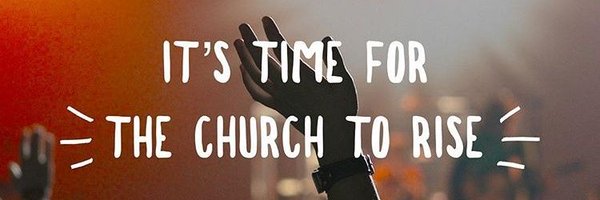 iamkhonzani Profile Banner