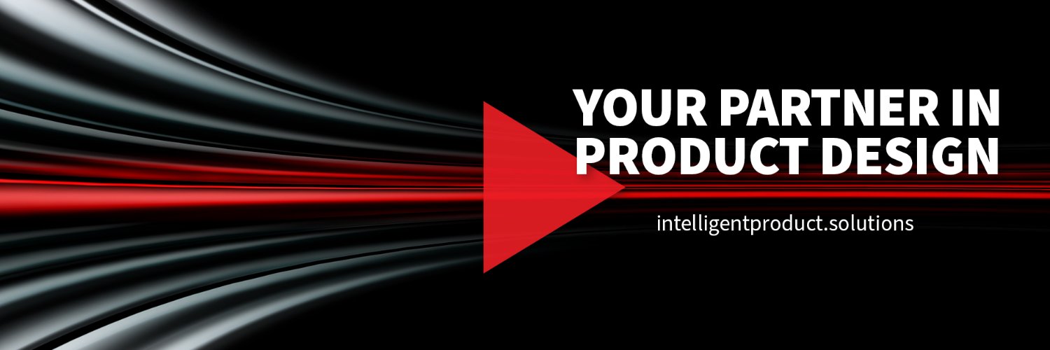 IPSdesigners's profile banner image