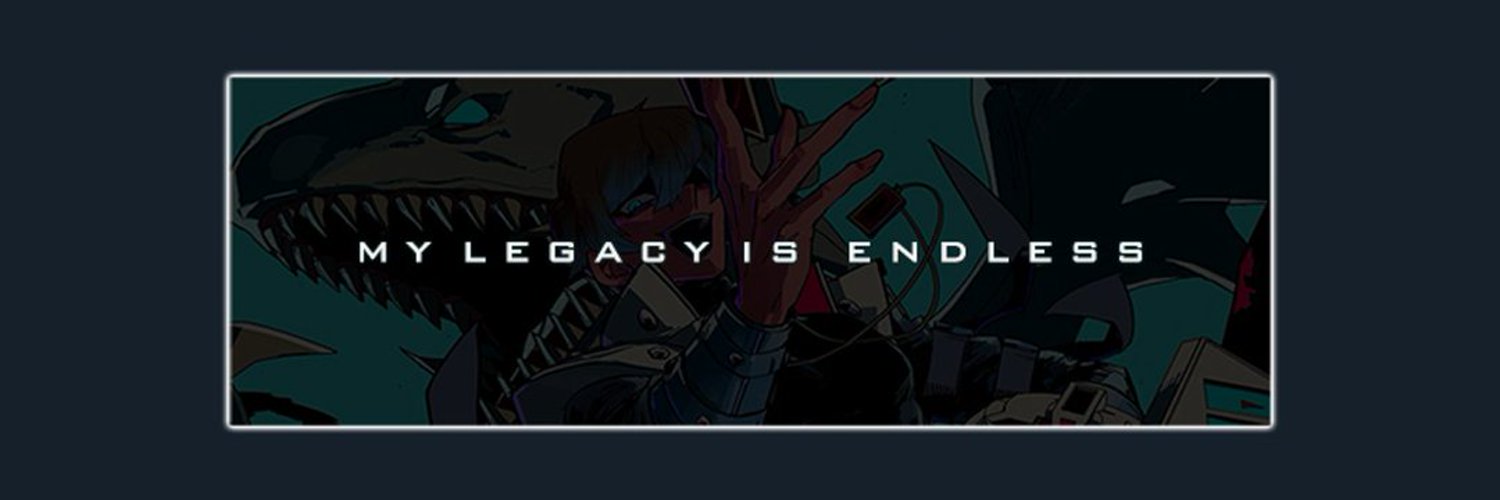 ─── 𝐓𝐇𝐄 𝐋𝐀𝐒𝐓 𝐒𝐓𝐀𝐍𝐃. ♔ banner