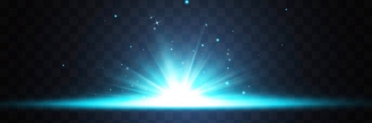 DarrenTelecam's profile banner image