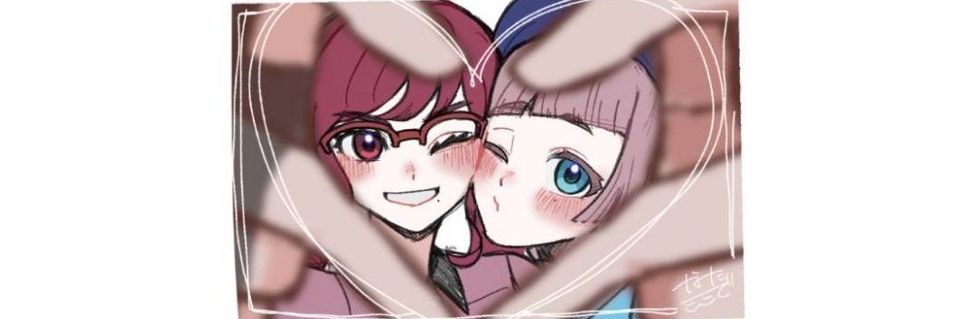ノルキア・星井🏢 banner