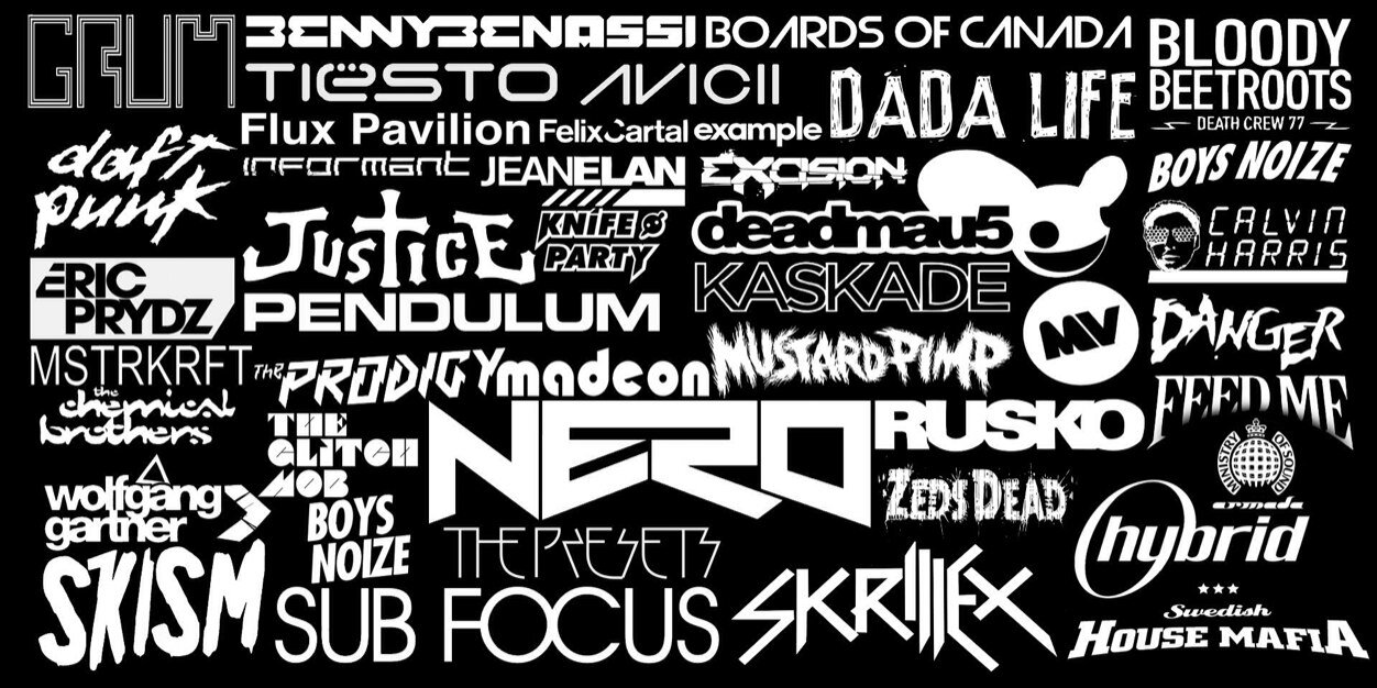RLythall's profile banner image