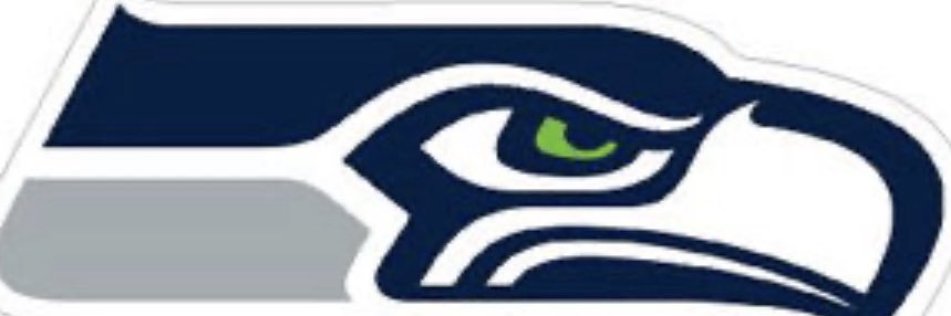 Benjamin Allen Meeks banner