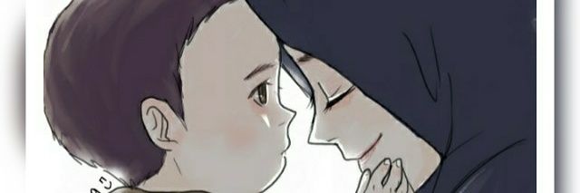 retnona_'s profile banner image