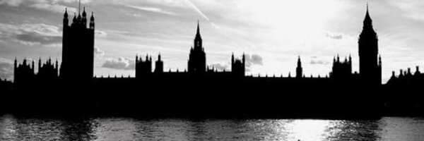 mikelovemusic Profile Banner