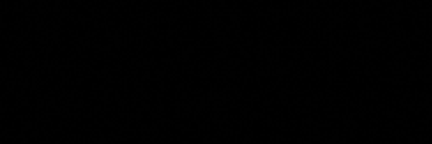 bt. banner