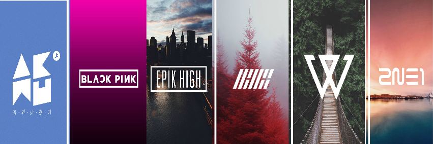 yuri (유리 ) | kaikyle kismet ☆ banner