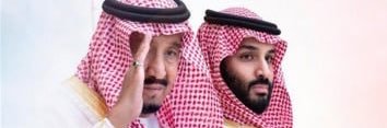 EAlmelfi's profile banner image