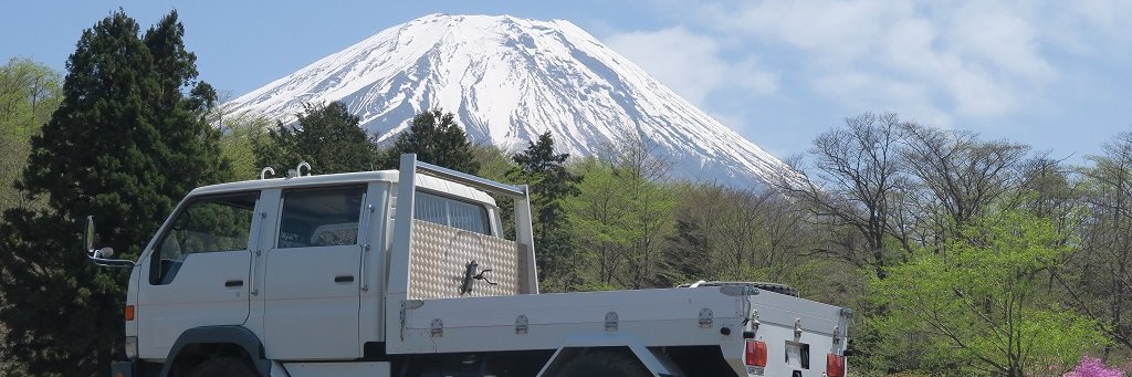 おとうふ@tofu banner
