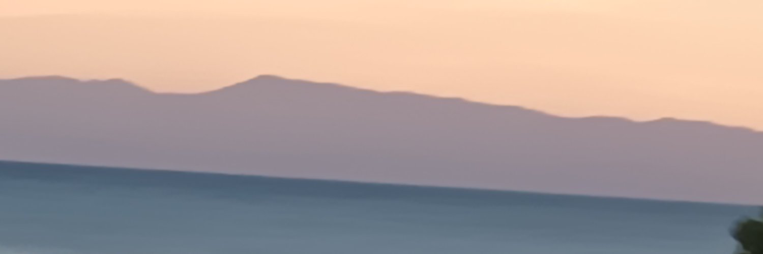michaelmidoun's profile banner image