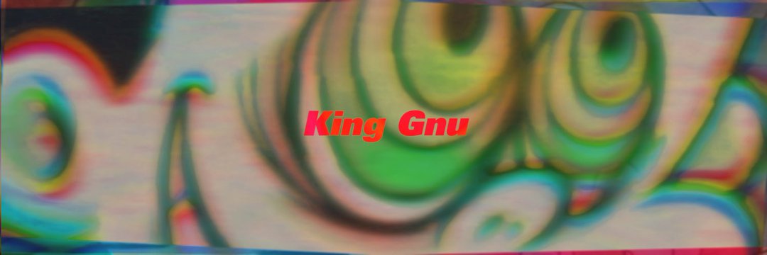 m banner