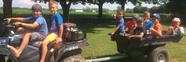 MJarmuth Profile Banner