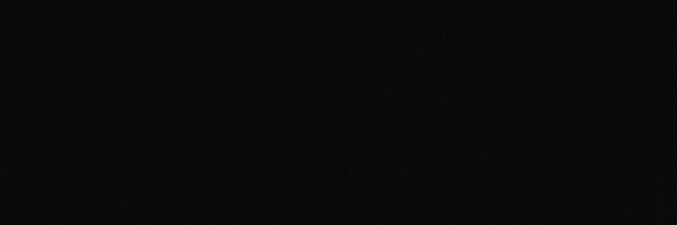 Digboyy 🇧🇷 banner