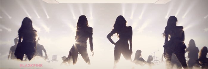 m_stitch28's profile banner image