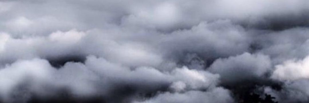 F1400fahd's profile banner image