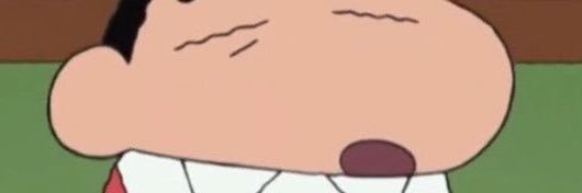 lilinini555's profile banner image