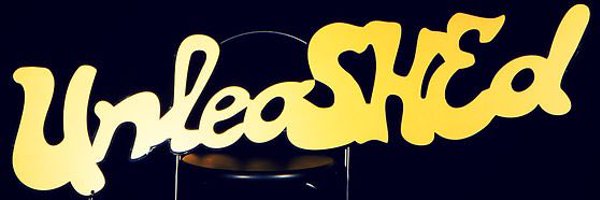 BitchesUnleshed Profile Banner