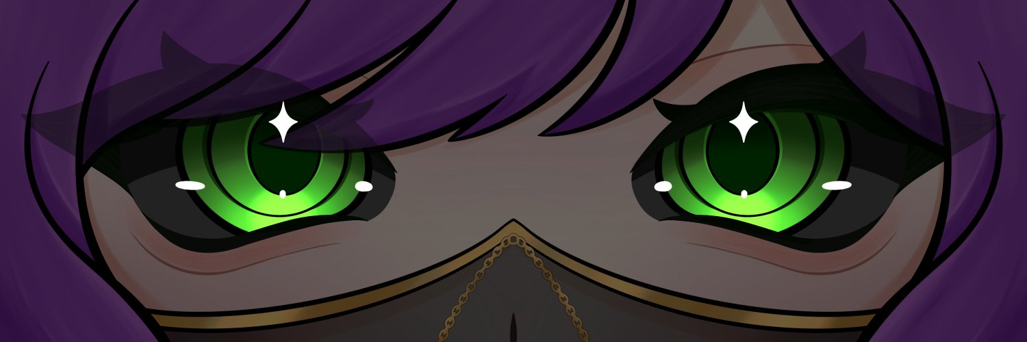 VeryClassyDemon + VGEN OPEN || 📊📈 banner