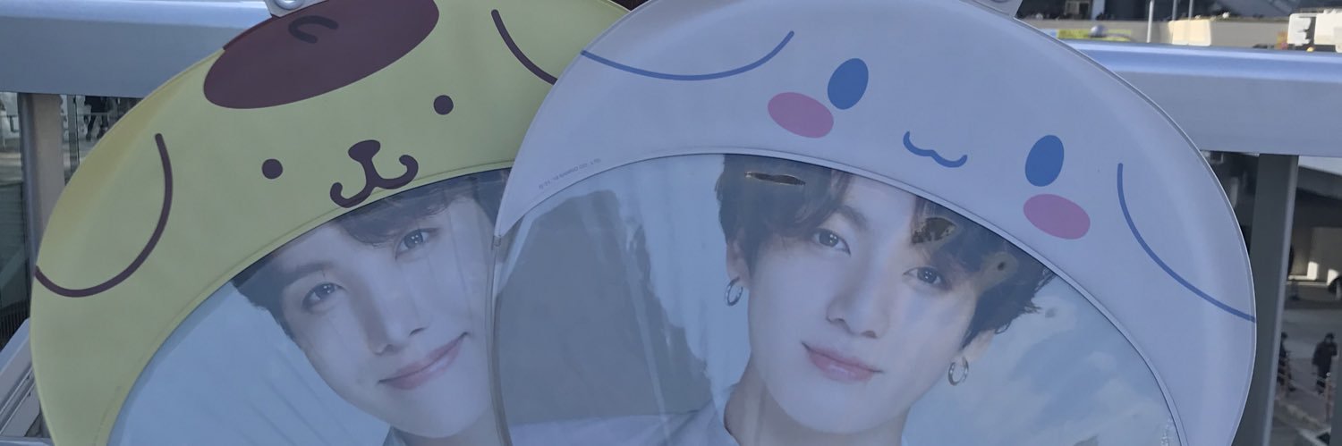 hk218___91's profile banner image