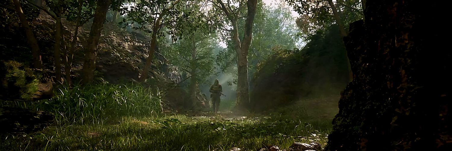 A1ex433's profile banner image