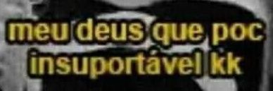 𝑡 𝑜 𝑟 em crise ):) banner
