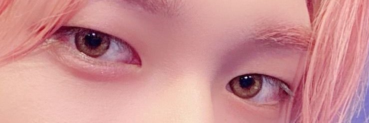 7HEOn1y's profile banner image