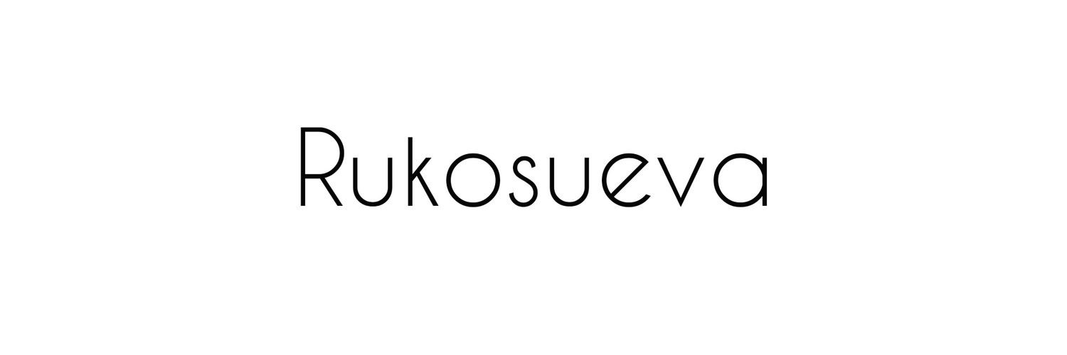 aleonoliya's profile banner image
