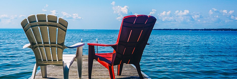 INTEGRIS Pension Management Corporation banner