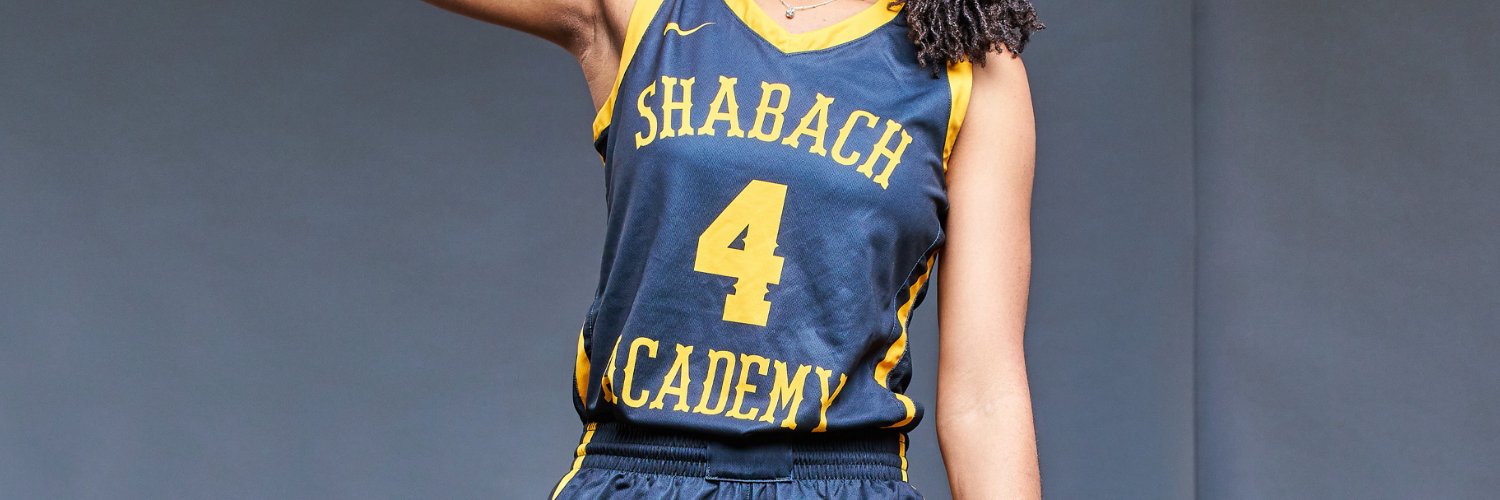 TheCoachGGary's profile banner image