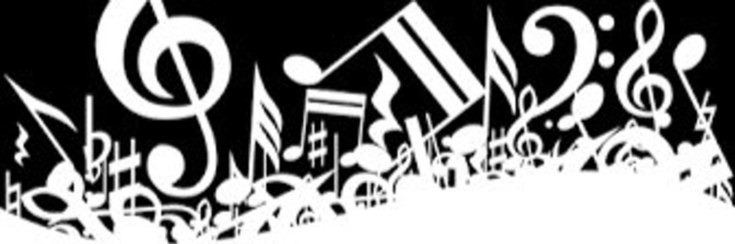 a_co_beber's profile banner image