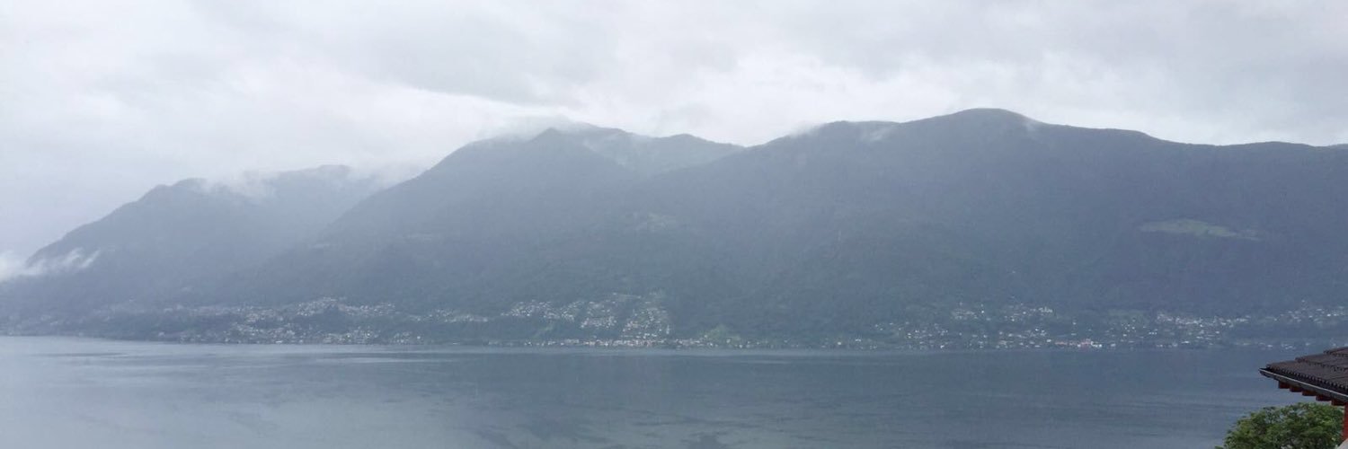 DaigaGrencberga's profile banner image