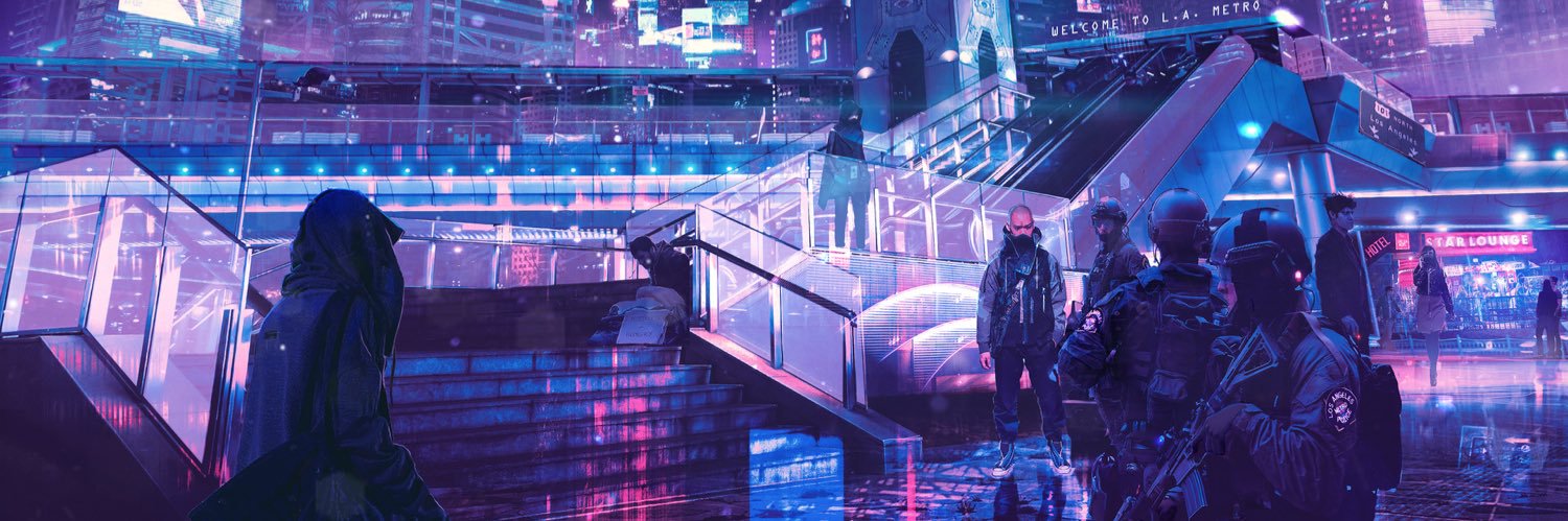 FroggyForeal's profile banner image