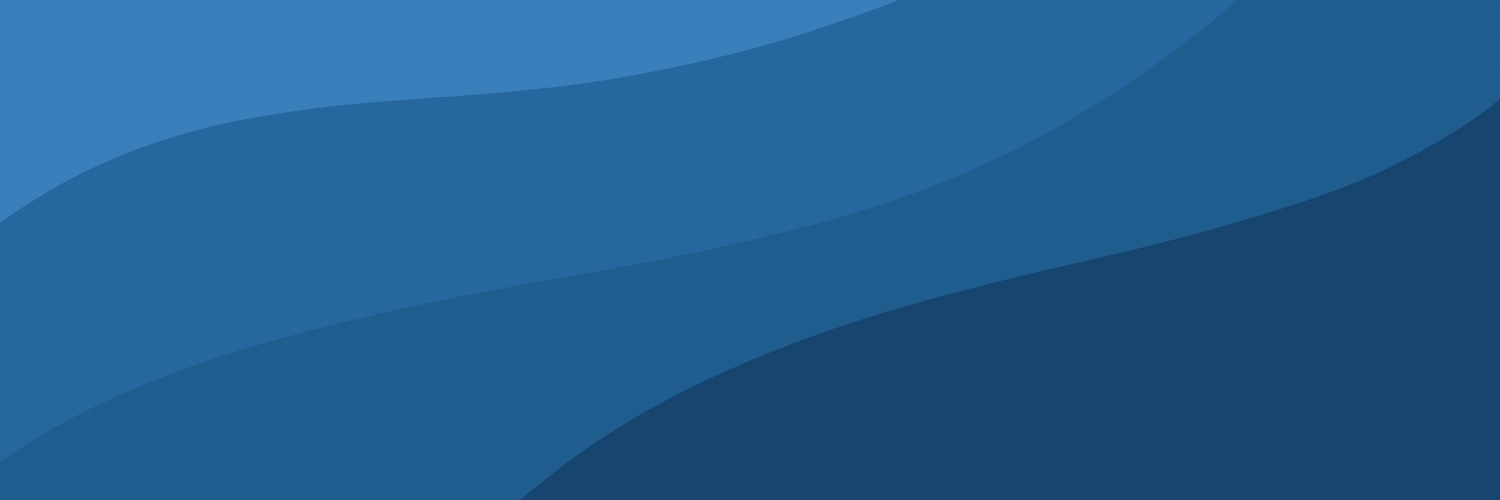 Matthias banner