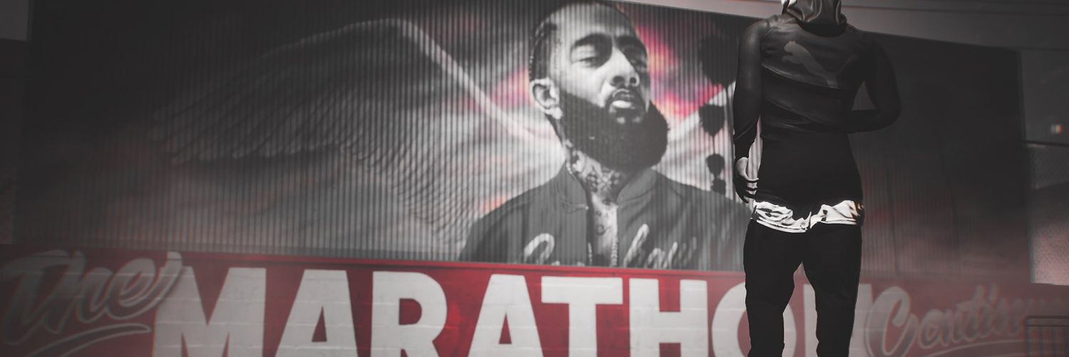 UnpluggedSoul banner