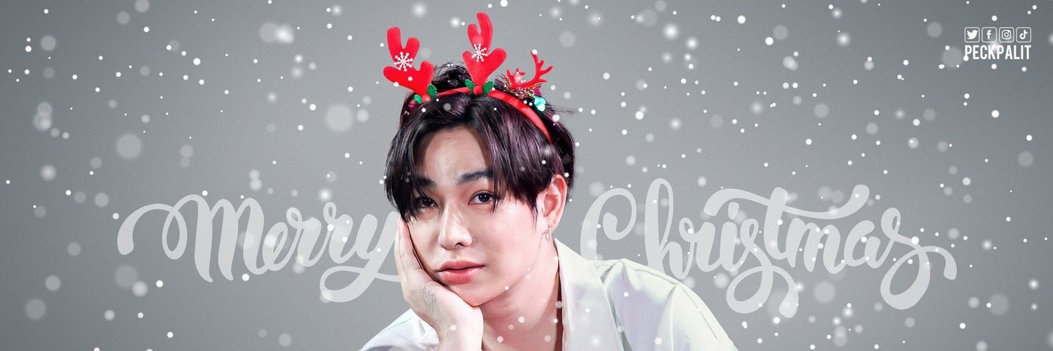 Kapook_Palit's profile banner image