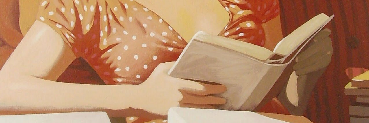 Marisagon10's profile banner image