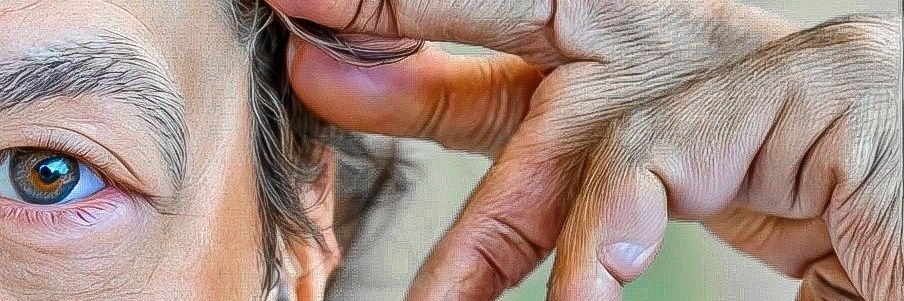 ShahidMahrr's profile banner image