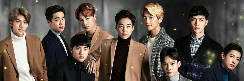 หอมผัดฉ่า Love4ᴷᴺPlavEXᵗᶠO❣️ banner